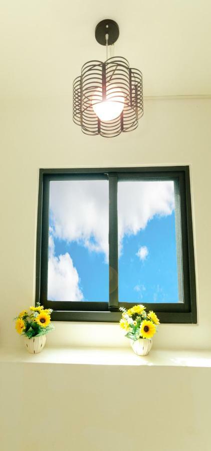 Avenue B&B Hualien Dış mekan fotoğraf